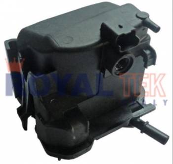 RT4024 - FILTRO COMB. CITROEN 4C4 HDI 1.6